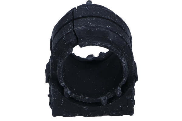 Maxgear 72-3932 - GUMA STAB. OPEL P. ASTRA J-INSIGNIA 08- ŚR WEW.25MM