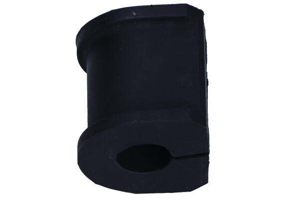 Maxgear 72-3934 — Tuleja, stabilizator