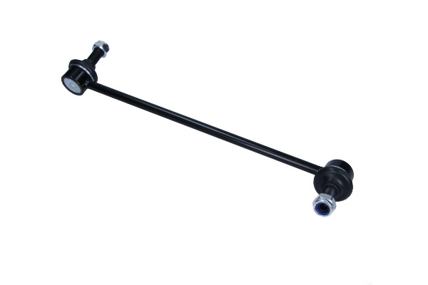 Maxgear 72-4036 — Drążek / wspornik, stabilizator