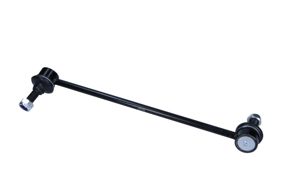 Maxgear 72-4036 - ŁĄCZNIK STAB. OPEL P. ASTRA K 15- PR
