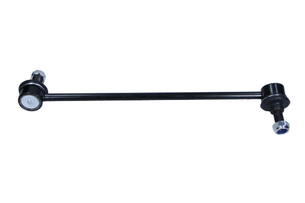 Maxgear 72-4037 — Drążek / wspornik, stabilizator