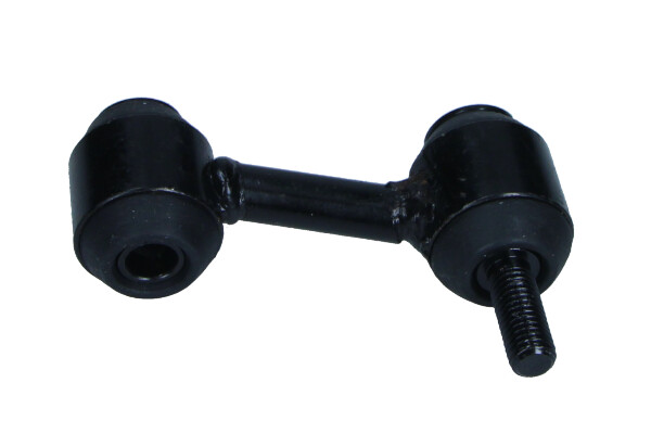 Maxgear 72-4038 — Drążek / wspornik, stabilizator