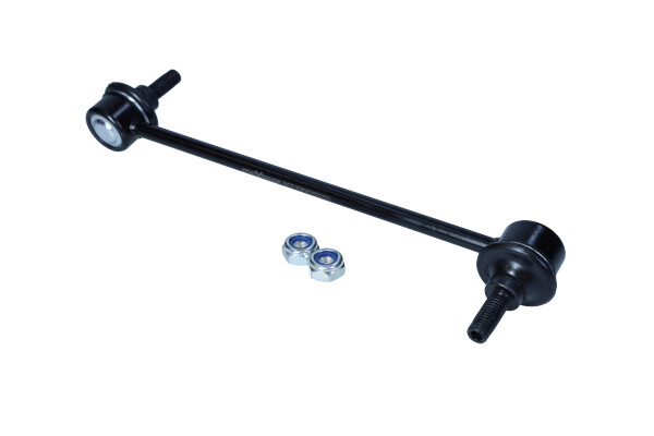 Maxgear 72-1400 — Drążek / wspornik, stabilizator