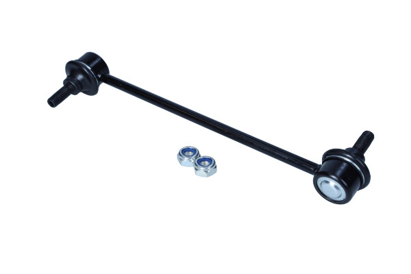 Maxgear 72-1400 - ŁĄCZNIK STAB. RENAULT P. CLIO-MICRA 03- LE-PR