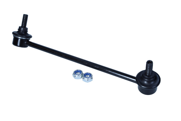 Maxgear 72-1412 — Drążek / wspornik, stabilizator