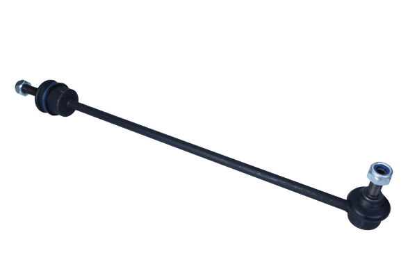 Maxgear 72-1413 — Drążek / wspornik, stabilizator