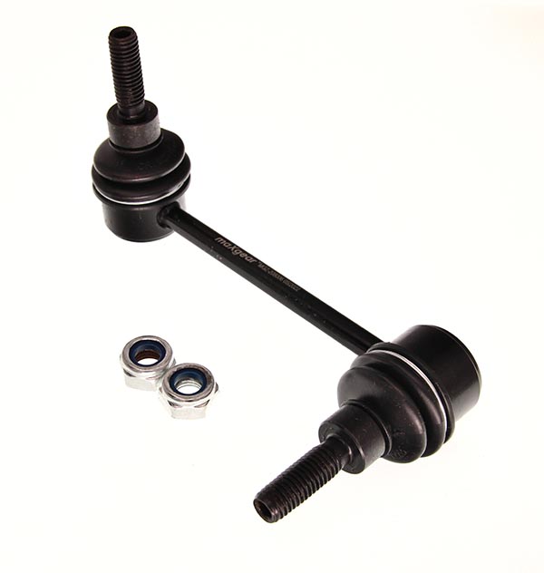 Maxgear 72-1414 — Drążek / wspornik, stabilizator
