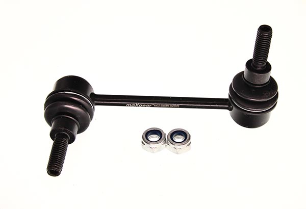 Maxgear 72-1415 — Drążek / wspornik, stabilizator