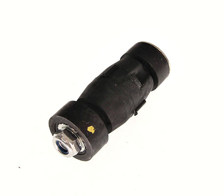 Maxgear 72-2527 — Drążek / wspornik, stabilizator