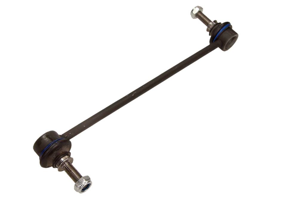 Maxgear 72-3370 — Drążek / wspornik, stabilizator