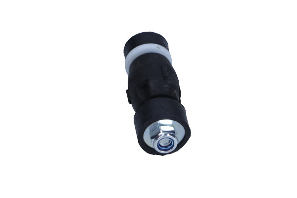 Maxgear 72-3586 — Drążek / wspornik, stabilizator