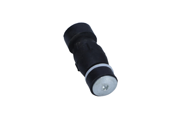 Maxgear 72-3586 - ŁĄCZNIK STAB. RENAULT P. TWINGO 07- LE-PR