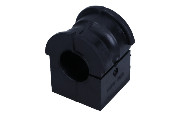 Maxgear 72-3897 — Tuleja, stabilizator