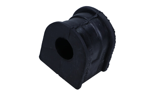 Maxgear 72-3898 — Tuleja, stabilizator