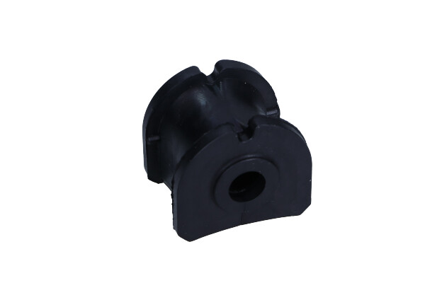 Maxgear 72-3866 — Tuleja, stabilizator