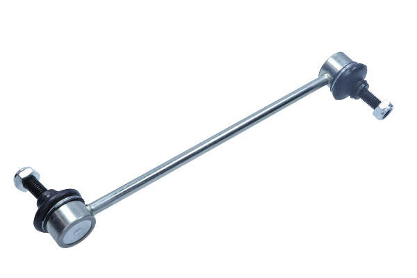 Maxgear 72-3977 — Drążek / wspornik, stabilizator
