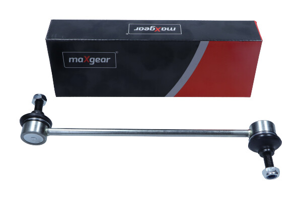 Maxgear 72-3977 - ŁĄCZNIK STAB. RENAULT P. FLUENCE 10- LE-PR