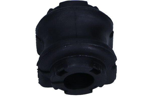 Maxgear 72-3935 — Tuleja, stabilizator