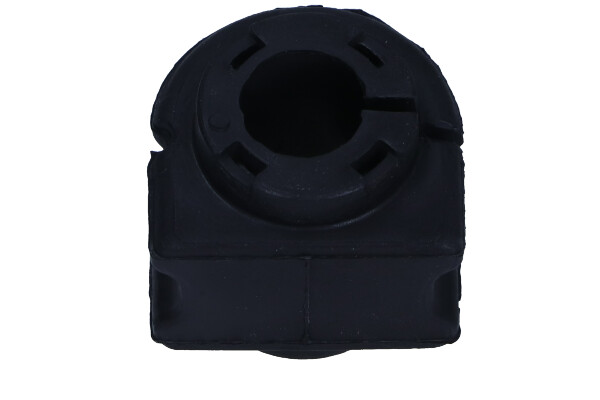 Maxgear 72-3935 - GUMA STAB. RENAULT P. KANGOO-KANGOO EXPRESS 08-