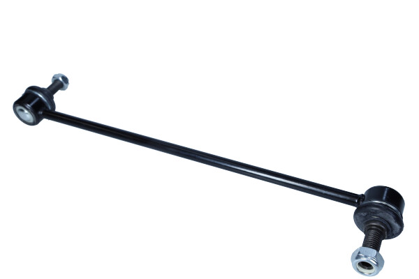 Maxgear 72-1386 — Drążek / wspornik, stabilizator