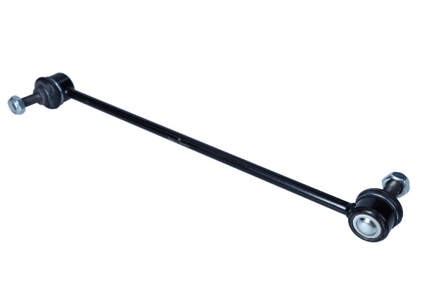 Maxgear 72-1386 - ŁĄCZNIK STAB. VOLVO P. S60-S80 LE-PR 00-
