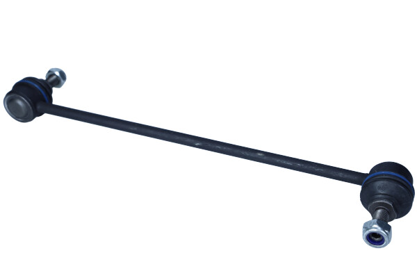 Maxgear 72-1475 - ŁĄCZNIK STAB. VOLVO P. 850-C70 LE-PR