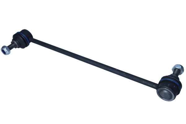 Maxgear 72-1475 - ŁĄCZNIK STAB. VOLVO P. 850-C70 LE-PR