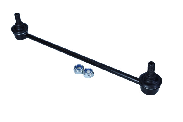 Maxgear 72-1476 — Drążek / wspornik, stabilizator