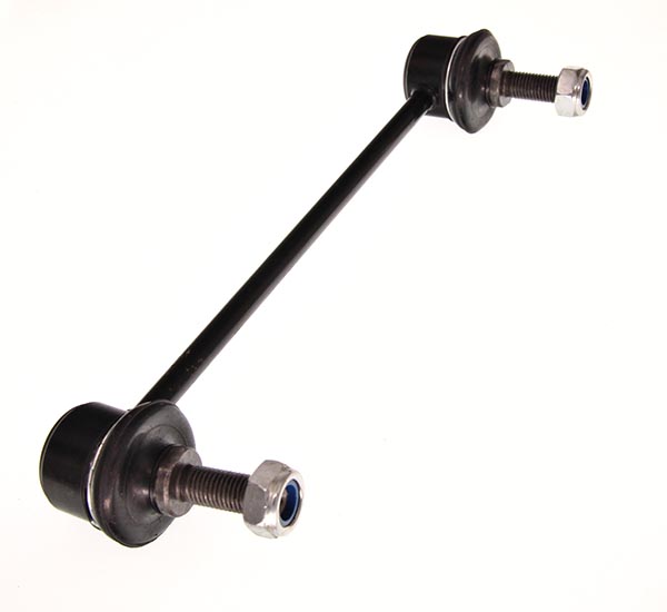 Maxgear 72-1478 — Drążek / wspornik, stabilizator