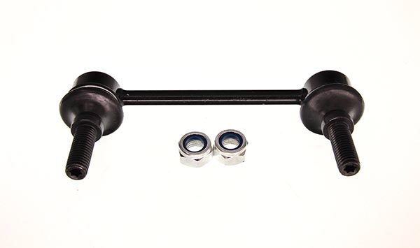 Maxgear 72-1479 — Drążek / wspornik, stabilizator