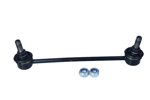 Maxgear 72-1644 — Drążek / wspornik, stabilizator