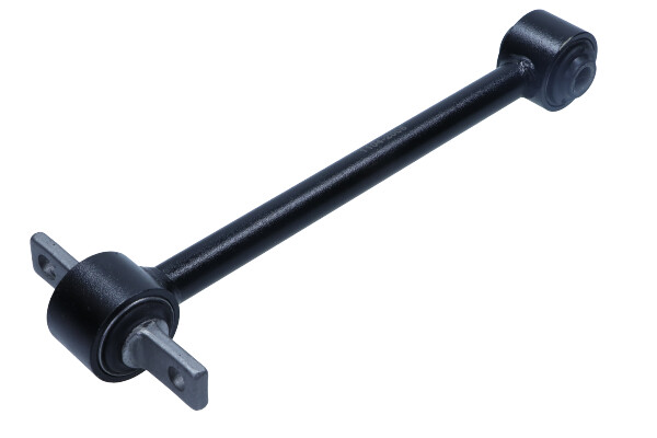 Maxgear 72-2143 — Wahacz, zawieszenie koła