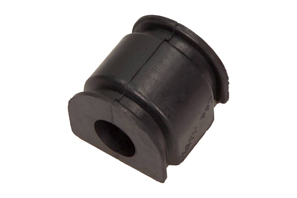 Maxgear 72-3033 — Tuleja, stabilizator