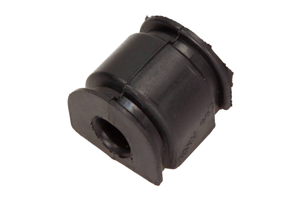 Maxgear 72-3034 — Tuleja, stabilizator