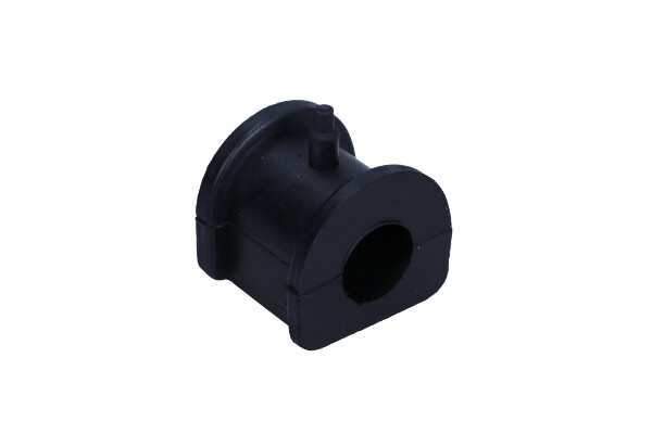 Maxgear 72-3918 — Tuleja, stabilizator