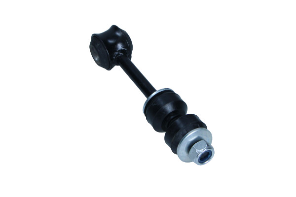 Maxgear 72-4044 — Drążek / wspornik, stabilizator