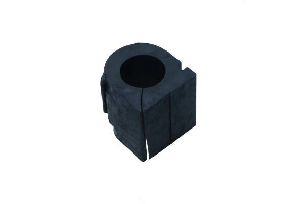 Maxgear 72-5806 — Tuleja, stabilizator