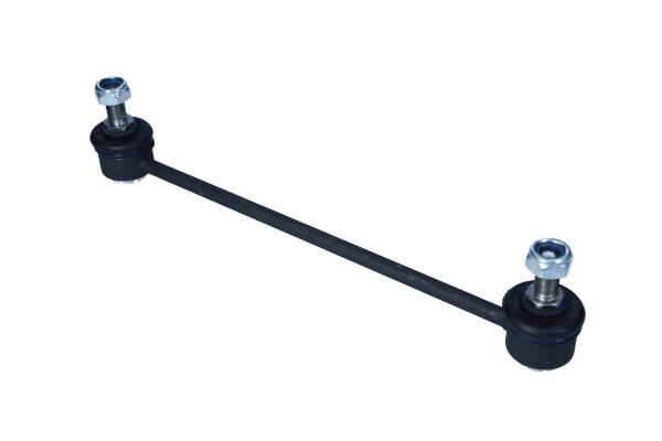 Maxgear 72-1461 — Drążek / wspornik, stabilizator