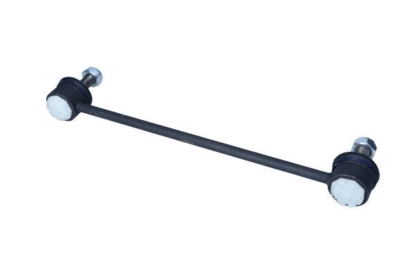 Maxgear 72-1461 - ŁĄCZNIK STAB. DAEWOO T. NUBIRA 97- LE-PR