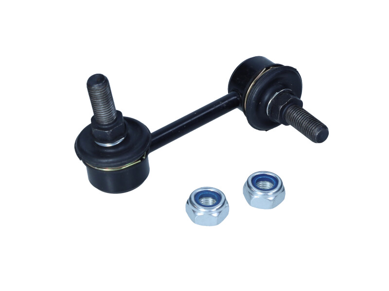 Maxgear 72-1761 — Drążek / wspornik, stabilizator
