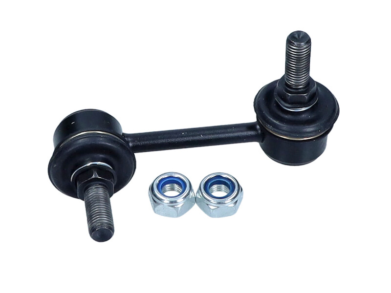 Maxgear 72-1762 — Drążek / wspornik, stabilizator