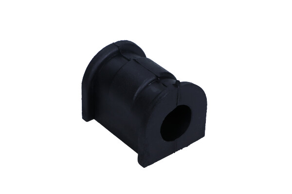 Maxgear 72-3867 — Tuleja, stabilizator