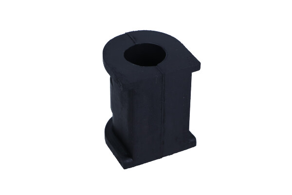 Maxgear 72-3867 - GUMA STAB. DAEWOO P. TICO