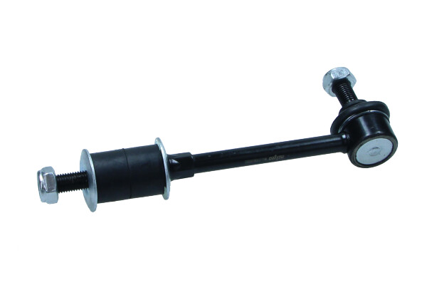 Maxgear 72-3994 — Drążek / wspornik, stabilizator