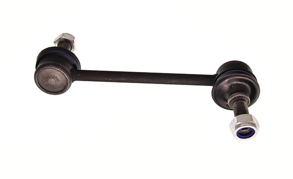 Maxgear 72-1441 — Drążek / wspornik, stabilizator