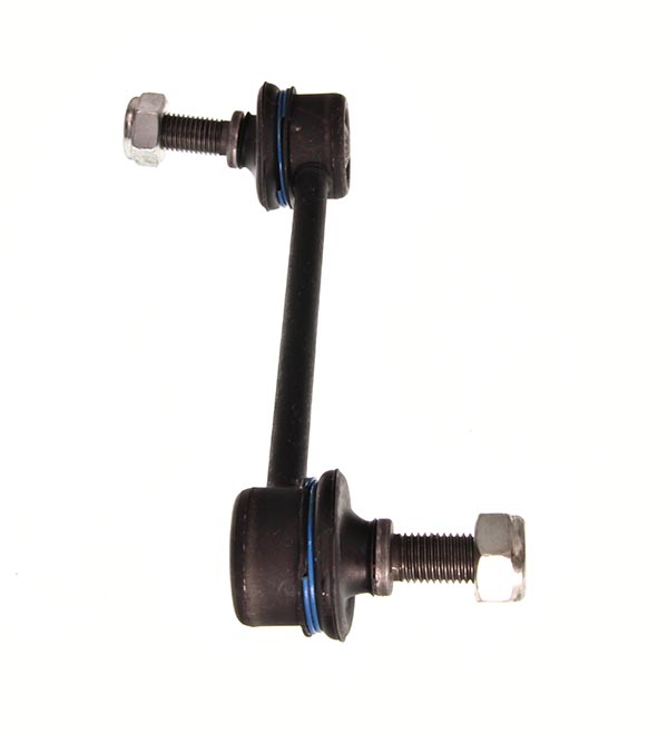 Maxgear 72-1441 - ŁĄCZNIK STAB. HYUNDAI T. LANTRA 95- LE-PR