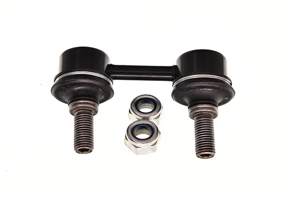 Maxgear 72-1445 — Drążek / wspornik, stabilizator