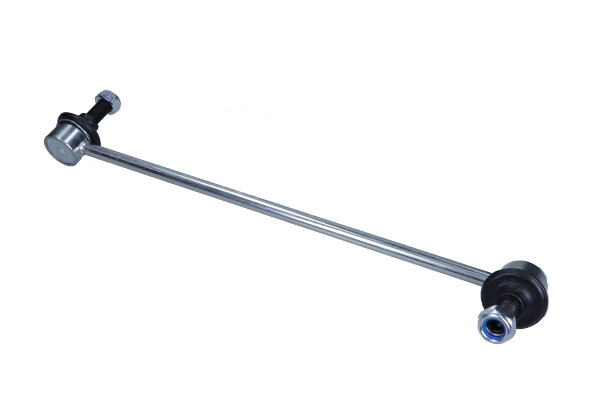 Maxgear 72-3106 — Drążek / wspornik, stabilizator