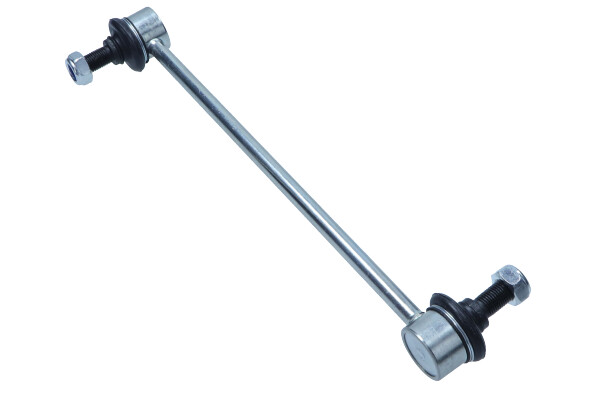 Maxgear 72-3320 — Drążek / wspornik, stabilizator