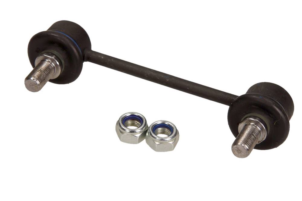 Maxgear 72-3368 — Drążek / wspornik, stabilizator